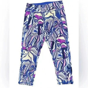 Calvin Klein Women’s Leggings